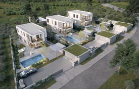 Grundstück in Pomer, Kroatien. 366 000 €