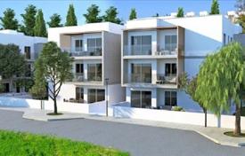 Wohnung – Paphos, Zypern. From 370 000 €