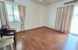 3-zimmer wohnung 115 m² in Larnaka, Zypern. 250 000 €