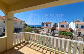 2-zimmer villa 88 m² in Pervolia, Zypern. 450 000 €
