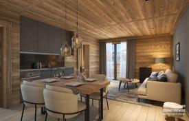 Отельный апарт 38 m² in Kolašin, Montenegro. 250 000 €