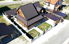 2-zimmer haus in der stadt 122 m² in Kolašin, Montenegro. 235 000 €