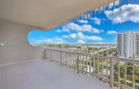 Wohnung – Bal Harbour, Florida, Vereinigte Staaten. $1 600 000