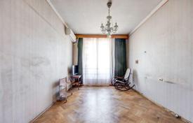 5-zimmer wohnung 182 m² in Vake-Saburtalo, Georgien. $295 000