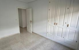 2-zimmer wohnung 109 m² in Orihuela Costa, Spanien. 238 000 €