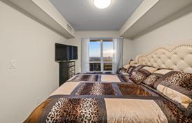 4-zimmer wohnung in Etobicoke, Kanada. C$832 000