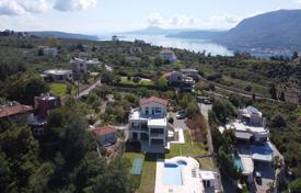 6-zimmer villa in Kounoupidiana, Griechenland. 3 100 000 €