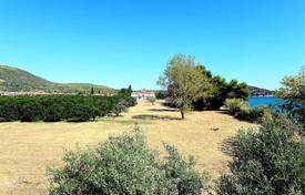 Grundstück – Peloponnes, Griechenland. 1 500 000 €