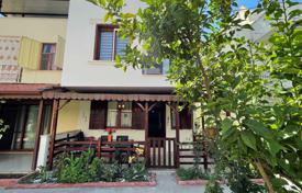 4-zimmer villa 125 m² in Fethiye, Türkei. $184 000