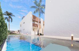 Einfamilienhaus – San Pedro del Pinatar, Murcia, Spanien. 200 000 €