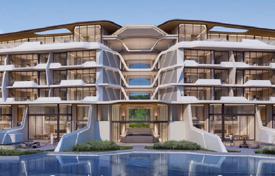 Wohnung – Pa Sak, Phuket, Thailand. From $312 000