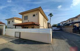 3-zimmer villa 135 m² in Famagusta, Zypern. 270 000 €