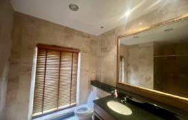 2-zimmer villa 150 m² in Pattaya, Thailand. $608 000