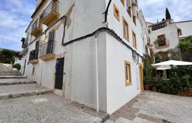 Wohnung – Ibiza, Balearen, Spanien. 457 000 €