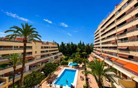 3-zimmer penthaus 370 m² in Marbella, Spanien. 1 495 000 €