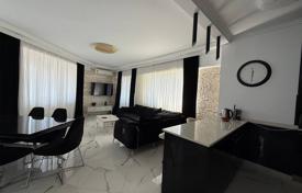 3-zimmer wohnung 75 m² in Batumi, Georgien. $190 000