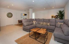 3-zimmer villa 228 m² in Murcia (city), Spanien. 357 000 €