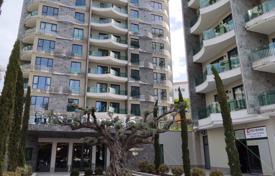 2-zimmer wohnung 54 m² in Tosmur, Türkei. 13 049 000 TRY