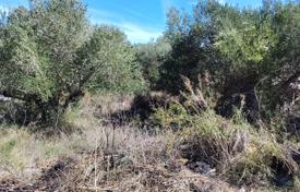 Grundstück in Zadar County, Kroatien. 95 000 €