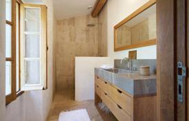 10-zimmer villa in La Croix-Valmer, Frankreich. 20 000 €  pro Woche