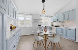 3-zimmer wohnung 71 m² in Pula, Kroatien. 258 000 €