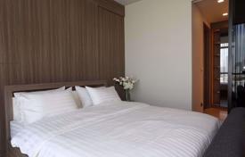 2-zimmer appartements in eigentumswohnungen in Watthana, Thailand. $1 191 000