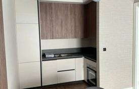 2-zimmer wohnung 48 m² in Tivat city, Montenegro. 210 000 €