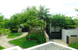 3-zimmer wohnung 127 m² in Da Nang, Vietnam. $530 000
