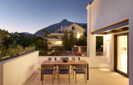 Wohnung – Marbella, Andalusien, Spanien. 1 395 000 €