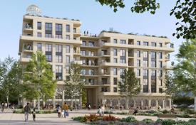 New residential complex with apartments in Ile-de-France, Frankreich. ab 313 000 €