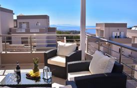 Villa – Lasithi, Kreta, Griechenland. 419 000 €