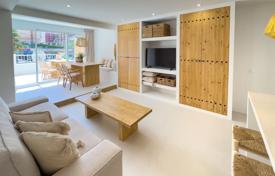 2-zimmer wohnung 83 m² in Calp, Spanien. 269 000 €