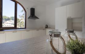 Einfamilienhaus – Moraira, Valencia, Spanien. 1 350 000 €