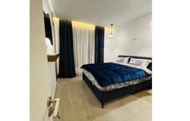 2-zimmer wohnung 51 m² in Vake-Saburtalo, Georgien. $236 000