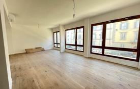 3-zimmer wohnung 156 m² in Florenz, Italien. 780 000 €