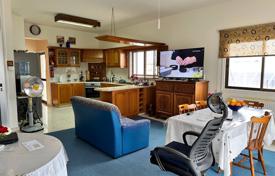 7-zimmer villa 280 m² in Oroklini, Zypern. 420 000 €