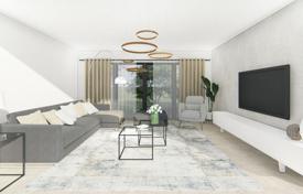 6-zimmer einfamilienhaus in Limassol (Lemesos), Zypern. 2 008 000 €
