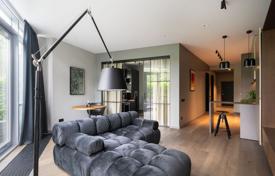 3-zimmer wohnung 90 m² in Jurmala, Lettland. 355 000 €