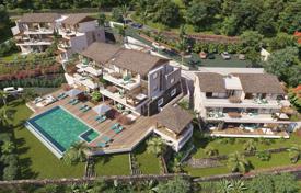 Neubauwohnung – Black River, Mauritius. 835 000 €