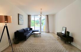 Wohnung – Collins Avenue, Miami, Florida,  Vereinigte Staaten. $1 099 000