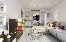3-zimmer wohnung 163 m² in Pilar de la Horadada, Spanien. 415 000 €