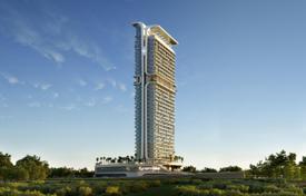 Wohnsiedlung Mövenpick Residences – Dubai Studio City, Dubai, VAE. ab $220 000