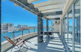 4-zimmer wohnung 188 m² in Budva city, Montenegro. 635 000 €