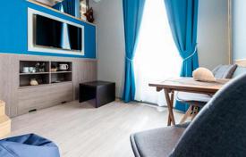Wohnung – Dubrovnik, Kroatien. 680 000 €