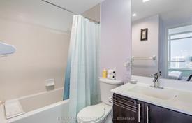 4-zimmer wohnung in North York, Kanada. C$1 035 000