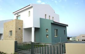 Villa – Pissouri, Limassol (Lemesos), Zypern. 370 000 €