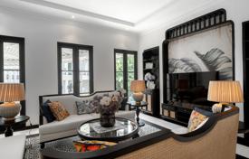 7-zimmer villa 750 m² in Jalan Umalas, Indonesien. $2 700 000