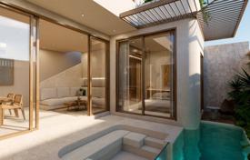 3-zimmer villa 140 m² in Ungasan, Indonesien. $201 000