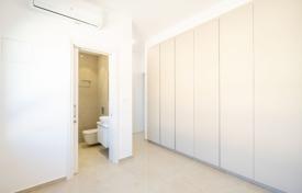 2-zimmer penthaus 118 m² in Limassol (Lemesos), Zypern. 495 000 €