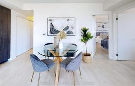 5-zimmer wohnung in North York, Kanada. C$881 000